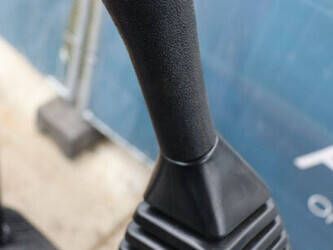 katco-q15-power-44904797