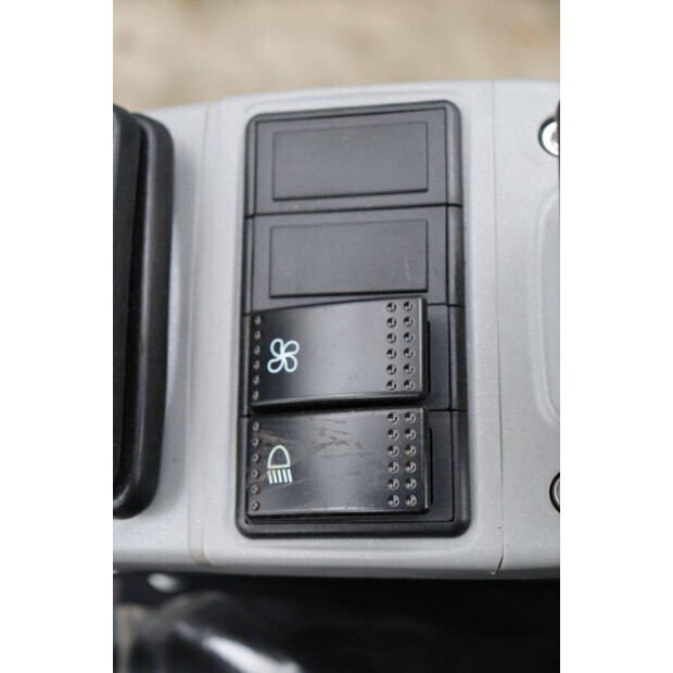 Katco Q15-Power+-44904798