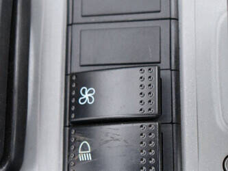 katco-q15-power-44904798