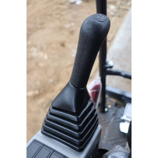 Katco Q15-Power+-44904799