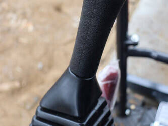 katco-q15-power-44904799