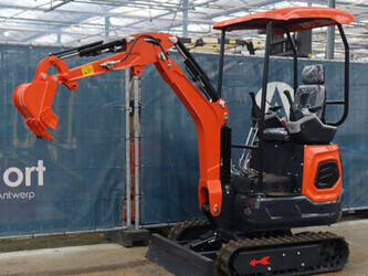 katco-q15-power-44904800