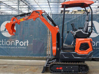 katco-q15-power-44904801