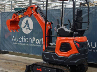 katco-q15-power-44904802