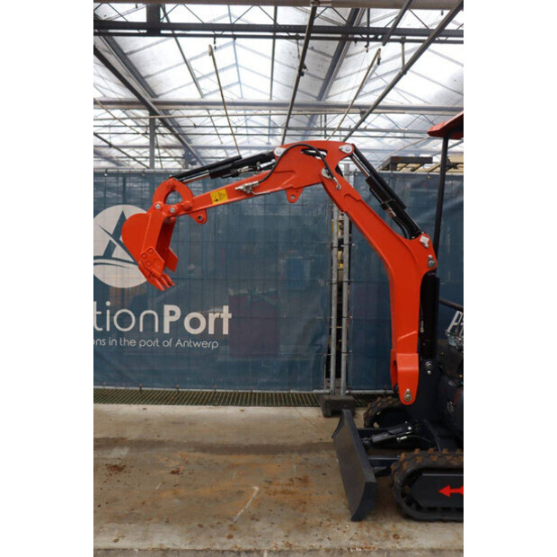 Katco Q15-Power+-44904803