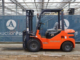 2025-huahe-hh25z-n9-d-1404381-44904805