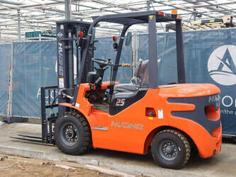 2025-huahe-hh25z-n9-d-1404381-44904806