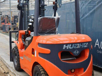 2025-huahe-hh25z-n9-d-1404381-44904807