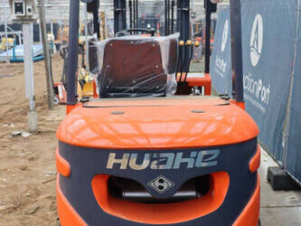 2025-huahe-hh25z-n9-d-1404381-44904808