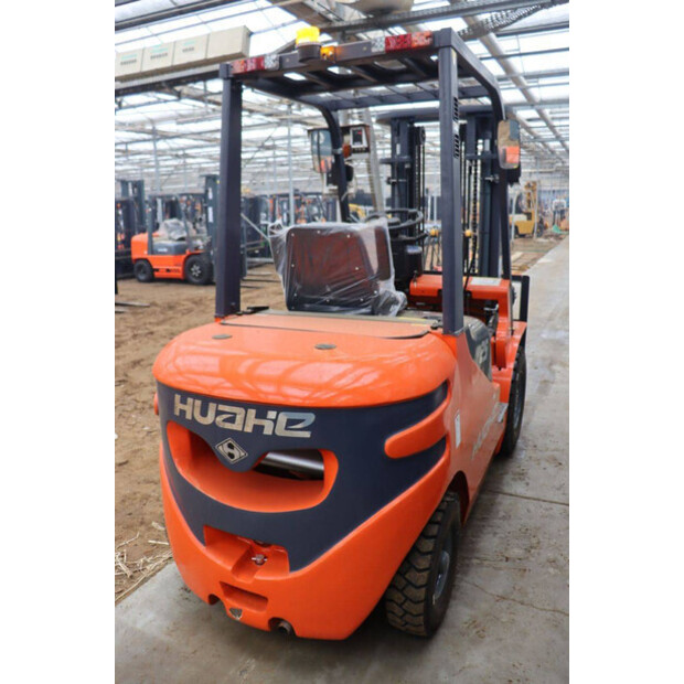 2025 Huahe HH25Z-N9-D-44904809