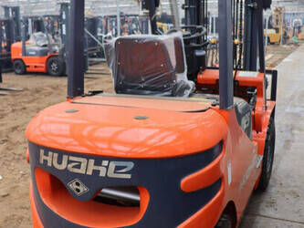 2025-huahe-hh25z-n9-d-1404381-44904809