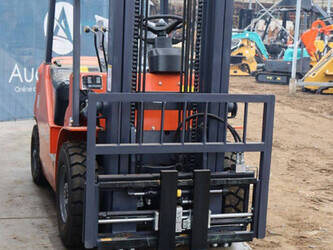 2025-huahe-hh25z-n9-d-1404381-44904810