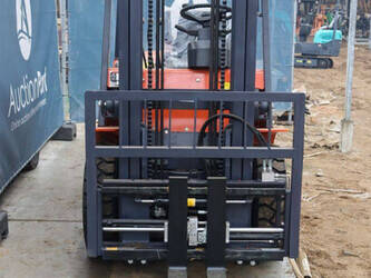 2025-huahe-hh25z-n9-d-1404381-44904811