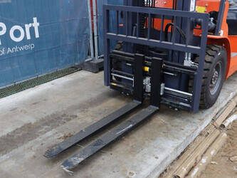 2025-huahe-hh25z-n9-d-1404381-44904813