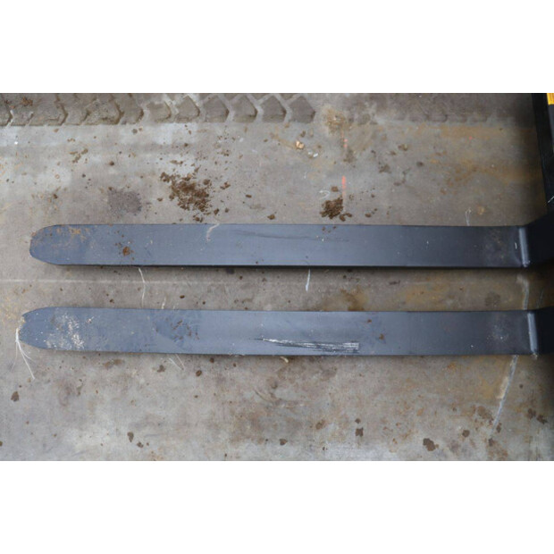 2025 Huahe HH25Z-N9-D-44904814