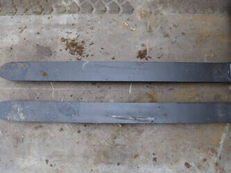 2025-huahe-hh25z-n9-d-1404381-44904814