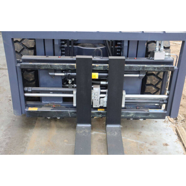 2025 Huahe HH25Z-N9-D-44904815