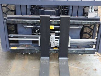 2025-huahe-hh25z-n9-d-1404381-44904815