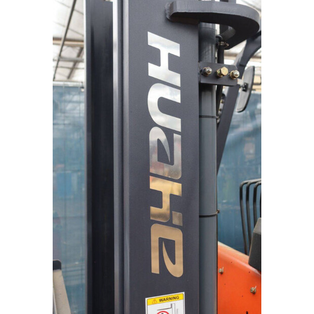 2025 Huahe HH25Z-N9-D-44904816