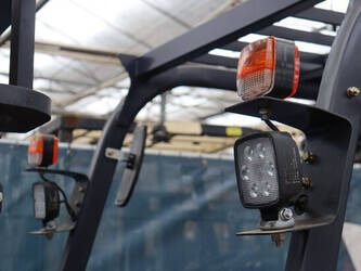 2025-huahe-hh25z-n9-d-1404381-44904817