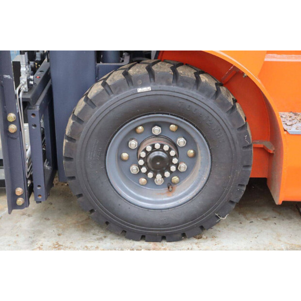 2025 Huahe HH25Z-N9-D-44904819