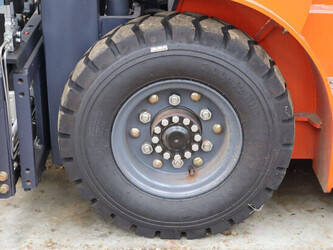 2025-huahe-hh25z-n9-d-1404381-44904819