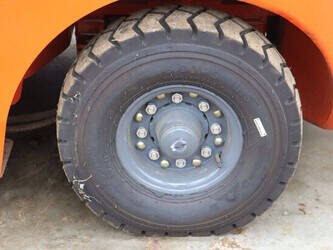 2025-huahe-hh25z-n9-d-1404381-44904820