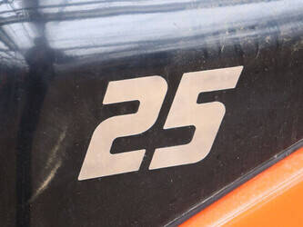 2025-huahe-hh25z-n9-d-1404381-44904822