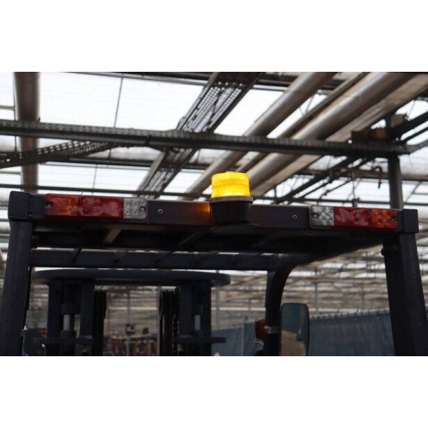 2025 Huahe HH25Z-N9-D-44904823