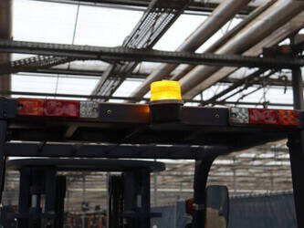 2025-huahe-hh25z-n9-d-1404381-44904823