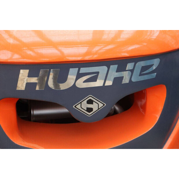 2025 Huahe HH25Z-N9-D-44904824