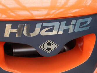 2025-huahe-hh25z-n9-d-1404381-44904824