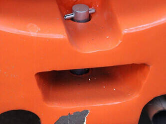 2025-huahe-hh25z-n9-d-1404381-44904825