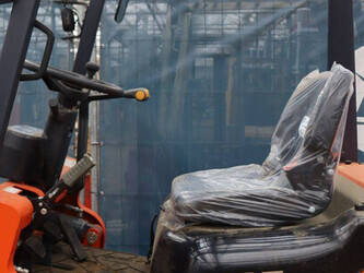 2025-huahe-hh25z-n9-d-1404381-44904827