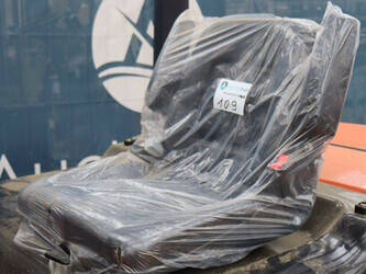 2025-huahe-hh25z-n9-d-1404381-44904828