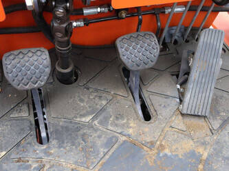 2025-huahe-hh25z-n9-d-1404381-44904830