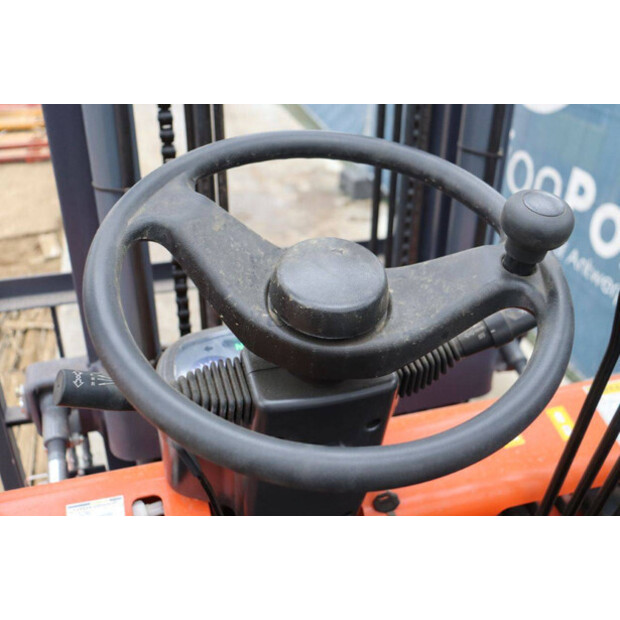 2025 Huahe HH25Z-N9-D-44904831