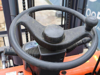 2025-huahe-hh25z-n9-d-1404381-44904831