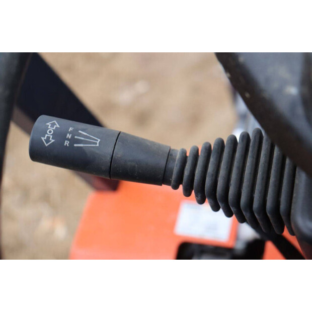 2025 Huahe HH25Z-N9-D-44904832