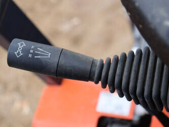 2025-huahe-hh25z-n9-d-1404381-44904832