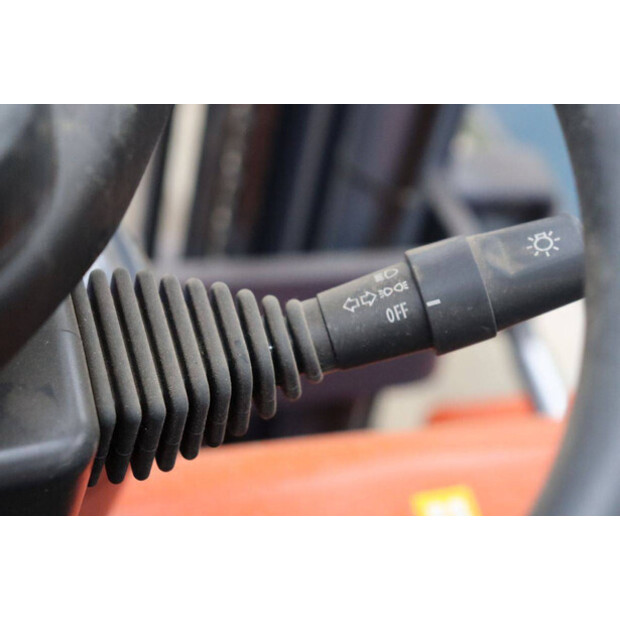 2025 Huahe HH25Z-N9-D-44904833