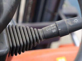 2025-huahe-hh25z-n9-d-1404381-44904833