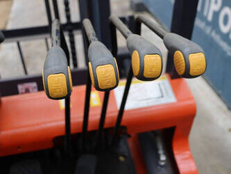 2025-huahe-hh25z-n9-d-1404381-44904834