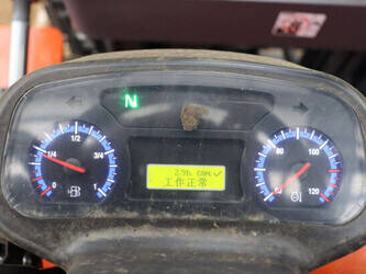 2025-huahe-hh25z-n9-d-1404381-44904835