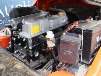 2025-huahe-hh25z-n9-d-1404381-44904837