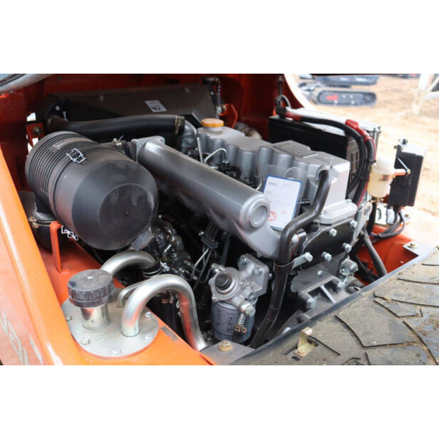 2025 Huahe HH25Z-N9-D-44904838