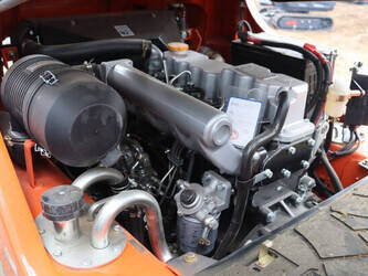 2025-huahe-hh25z-n9-d-1404381-44904838