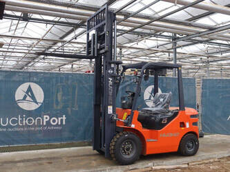 2025-huahe-hh25z-n9-d-1404381-44904840