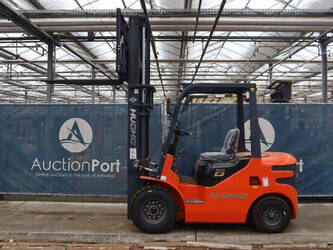 2025-huahe-hh25z-n9-d-1404381-44904841