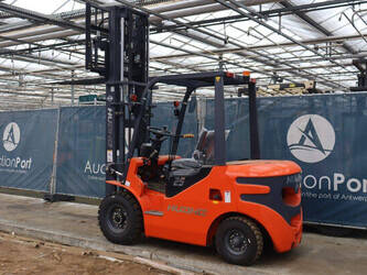 2025-huahe-hh25z-n9-d-1404381-44904842